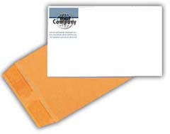 catalog envelopes 10 x 13