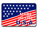made in the usa labels